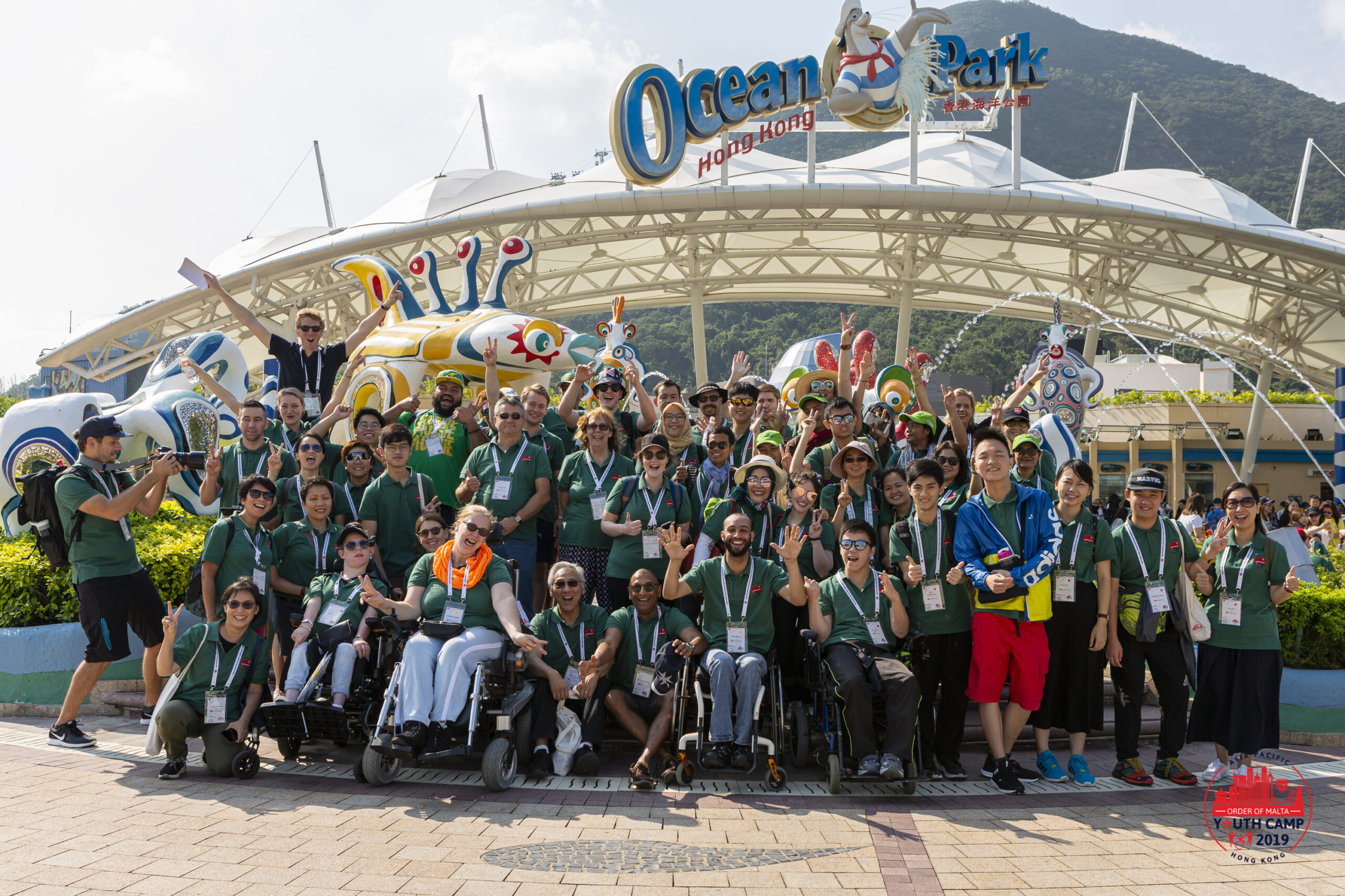 maltacamp-hongkong_mario-habenbacher_037